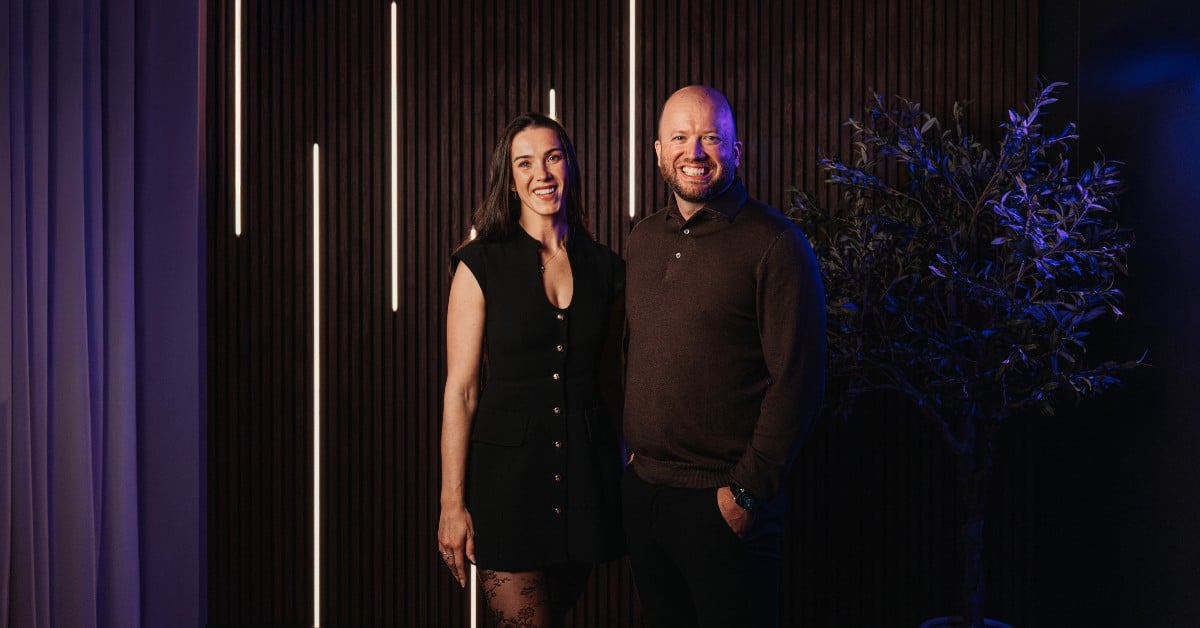 Rotterdam’s venture studio Builders secures €3M to roll out across Europe, preps €25M fund