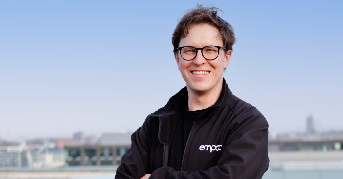 Germany’s Empact secures €100M from SDCL to accelerate real-estate decarbonisation