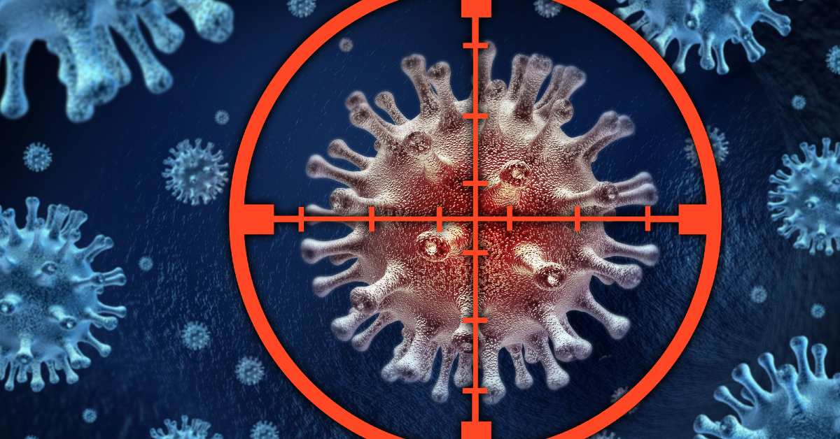 Barcelona-based Nanoligent raises €12M to fight cancer with precision nanodrugs
