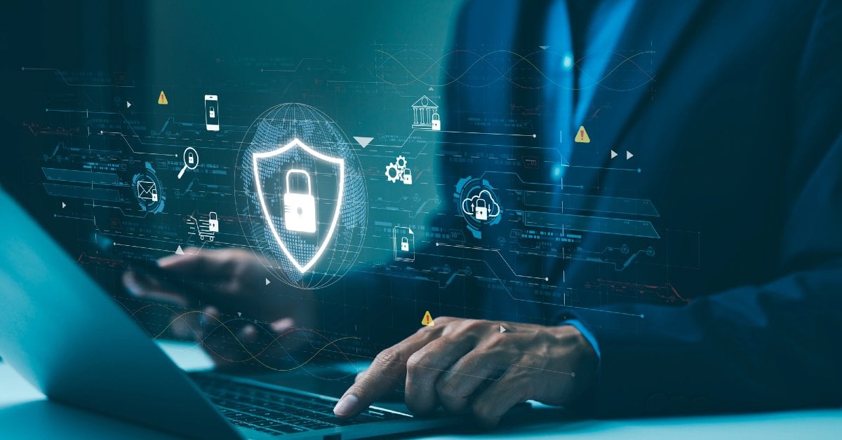 Amsterdam-based ThreatFabric receives strategic investment from US cybersecurity firm OneSpan