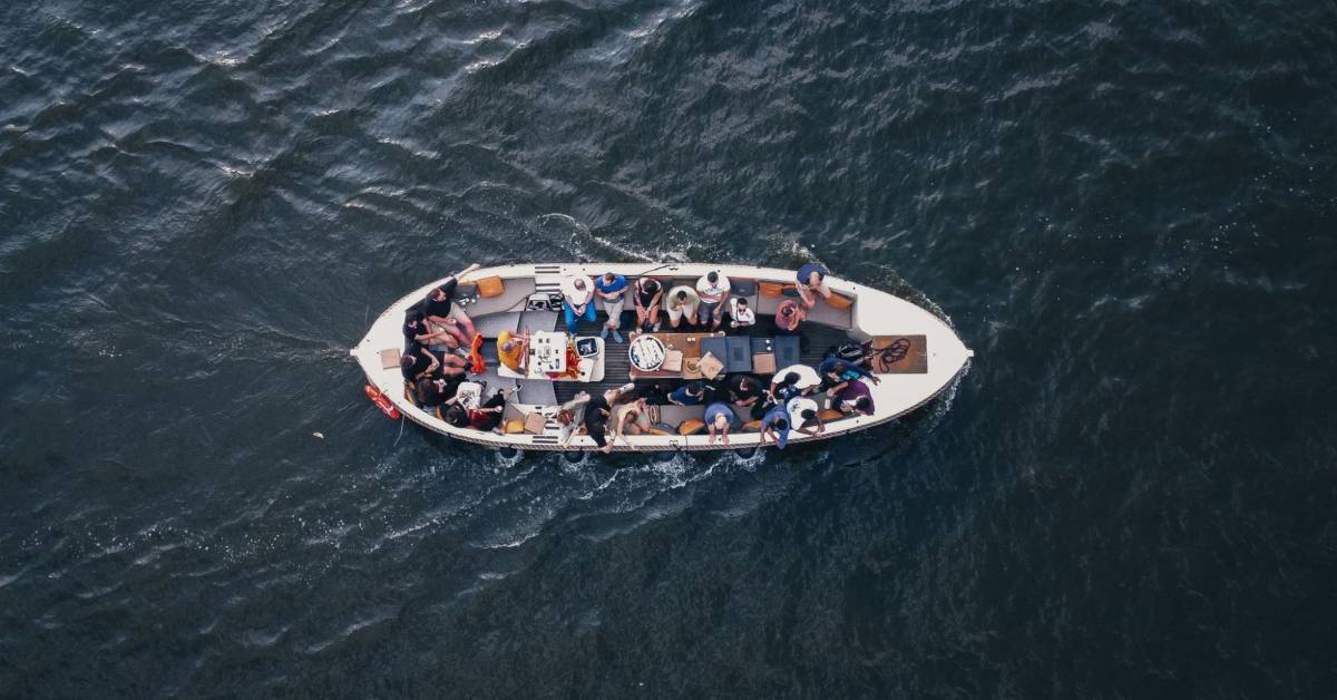 From talent to traction: Vio.com shows the power of the Dutch Skilled Migrant Visa