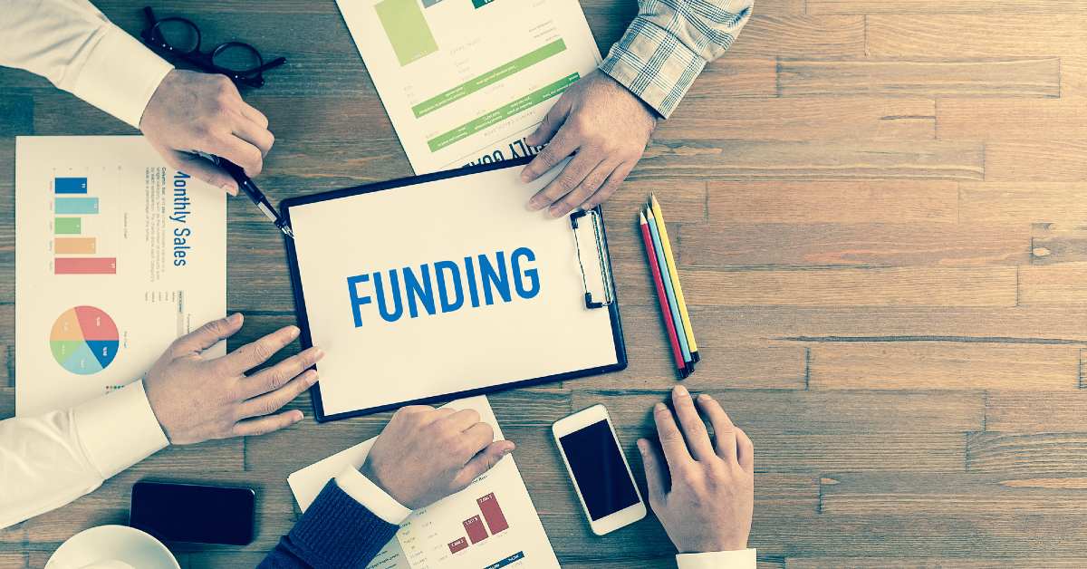 Henchman founders launch €10M pre-seed fund ‘100IN’; aim to invest €100K in 100 ‘exceptional’ founders