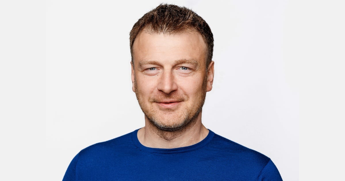 Amsterdam’s Avanzanite secures €32M to scale rare-disease treatments across Europe