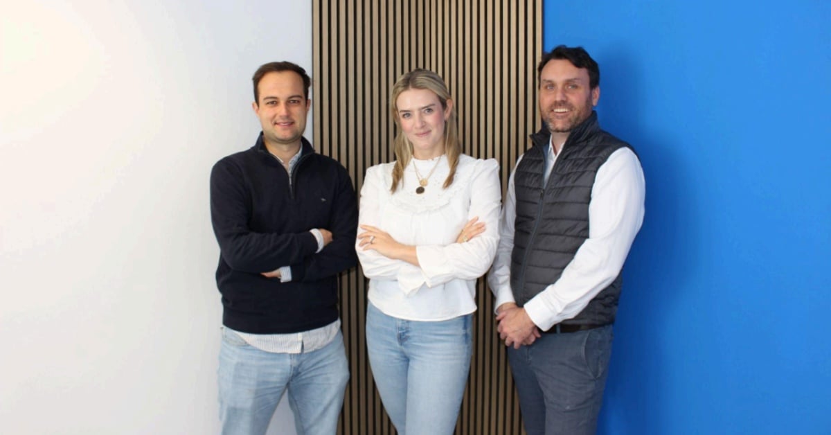 Germany’s Atrya raises €1.5M to build Europe’s first fully compliant stablecoin payment network