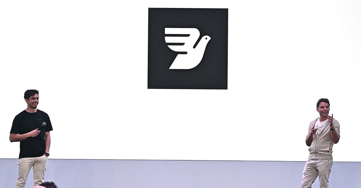 Bird becomes CM.com’s third-largest shareholder despite takeover rejection: says it's ‘open to professional and constructive dialogue’ 