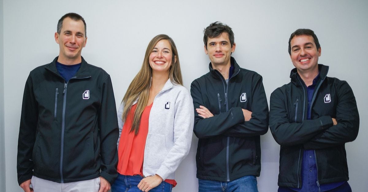 Deblock raises €30M as French crypto-banking startup targets Germany as its next key EU market