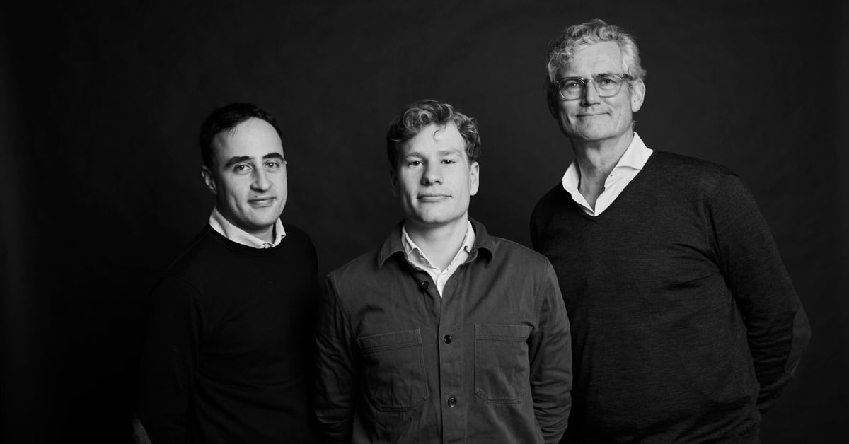 Amsterdam’s Keen Venture Partners completes €150M first close for Europe-focused defence and security fund