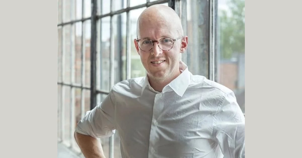 Belgium’s Azumuta raises €8M led by Amsterdam’s Keen Venture Partners: Know more