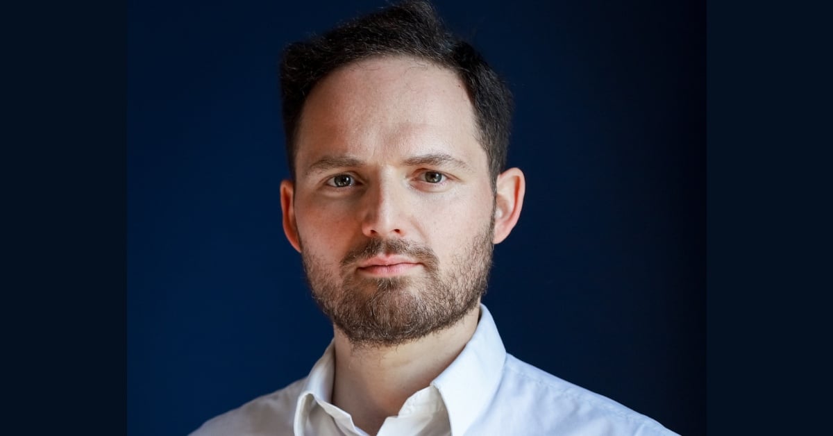 Germany’s NexDash secures €5M to launch AI-driven electric road freight network across Europe