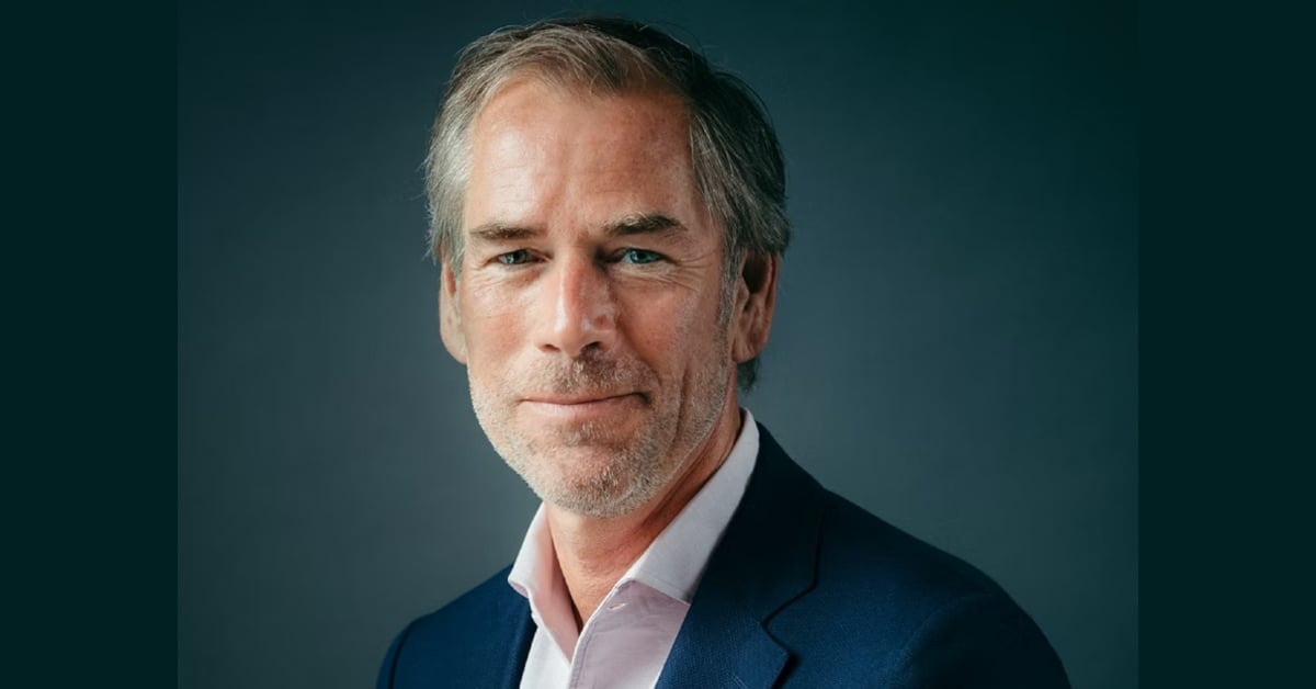 EIF injects €20M into Amsterdam-based TIN Capital’s Cyber Tech Fund V, pushing final close past €80M