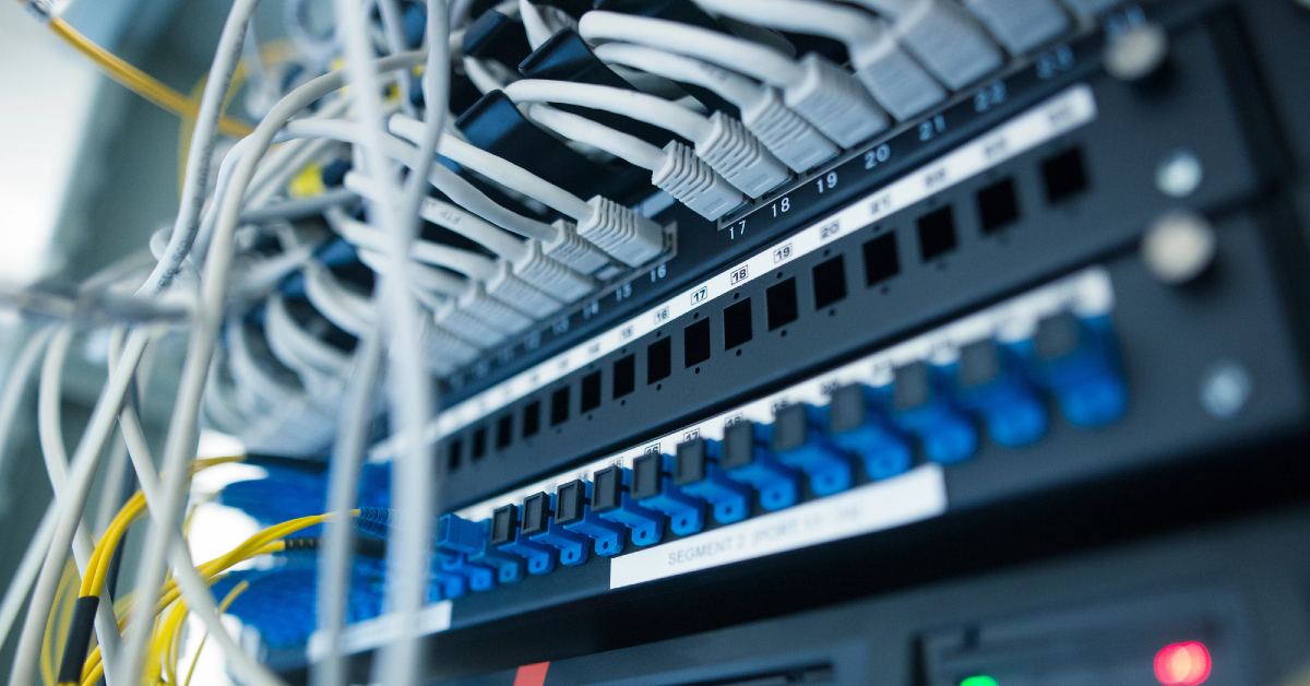 London’s Spectral Compute bags €5.1M to free AI and HPC from Nvidia dependency
