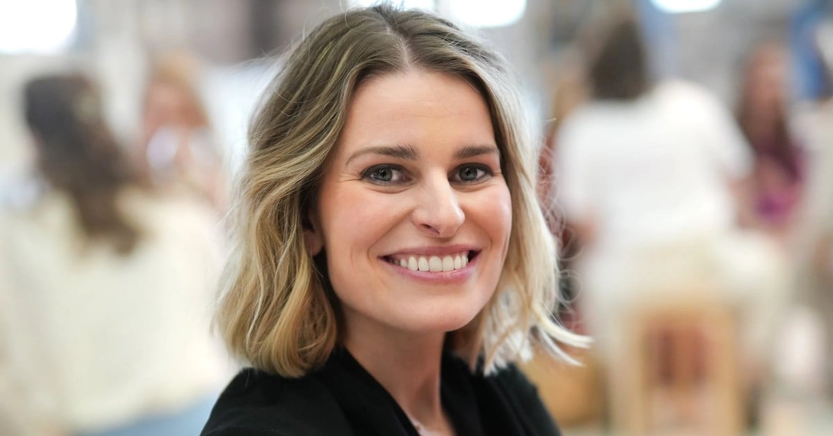 Amsterdam’s Workmode founder Emilie Sobels to step down, co-founder Stephanie Knoors to take over from 2026