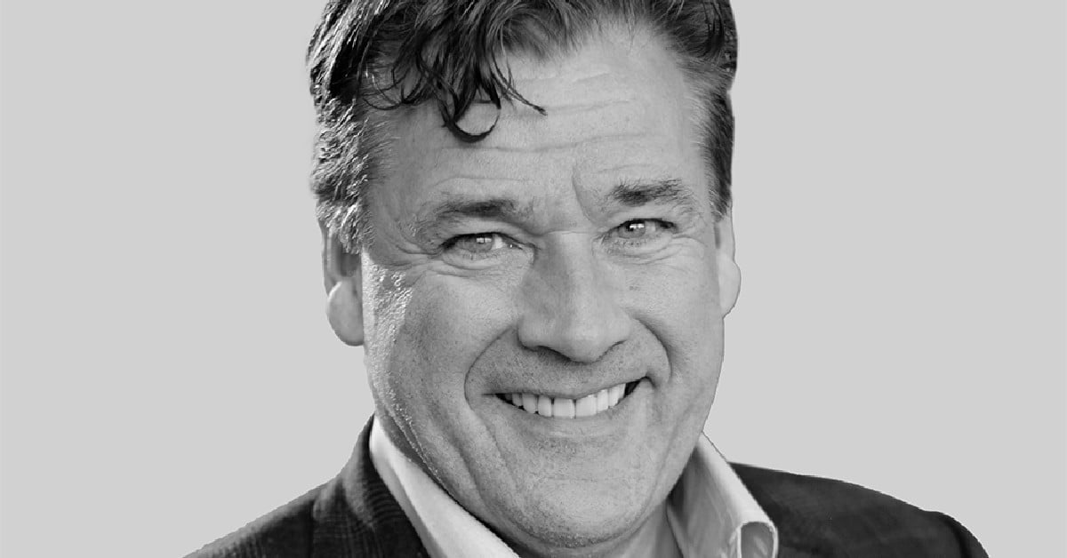 Amsterdam’s myTomorrows lands €25M to connect more patients with pre-approval treatments