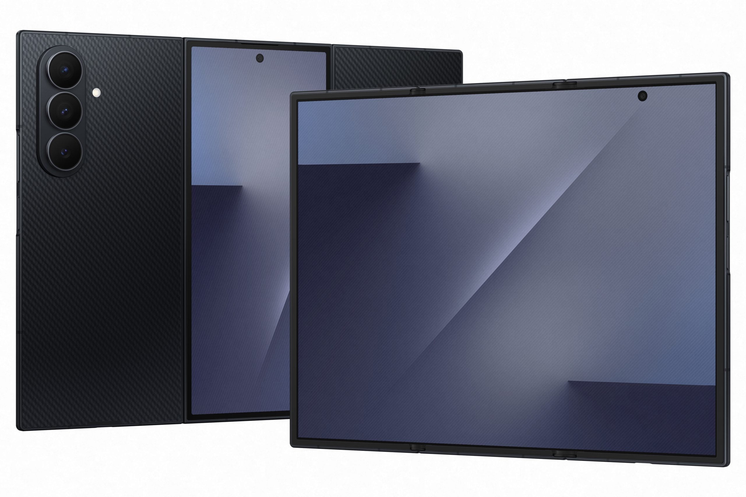 Why I will fork up $4,000 for the Samsung Z TriFold without hesitation