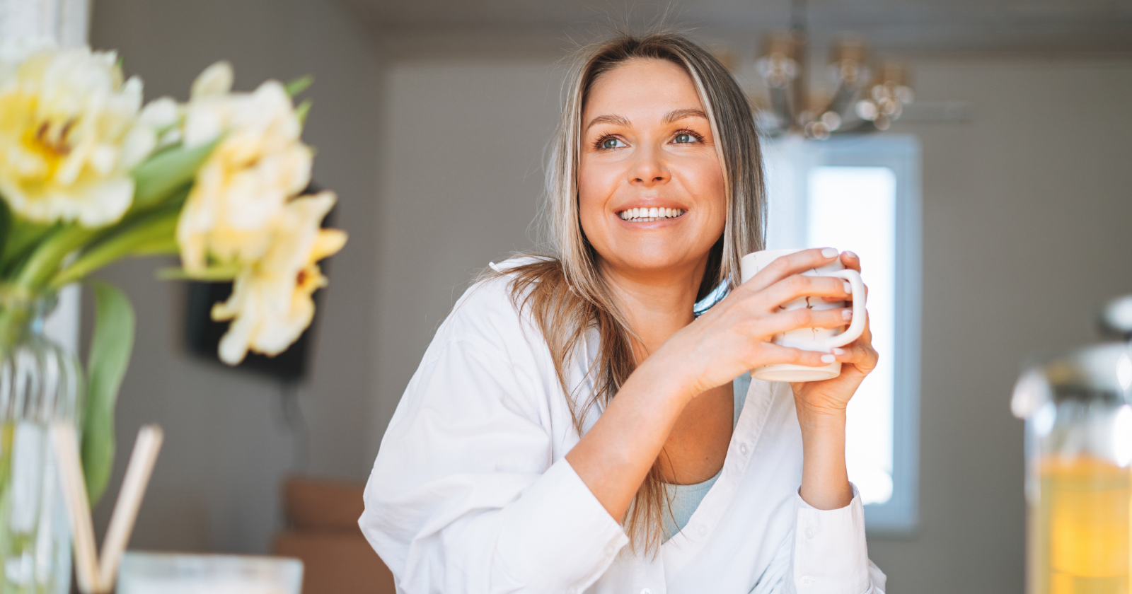 If you've stopped caring about these 8 things, you're right on track for a fulfilling life