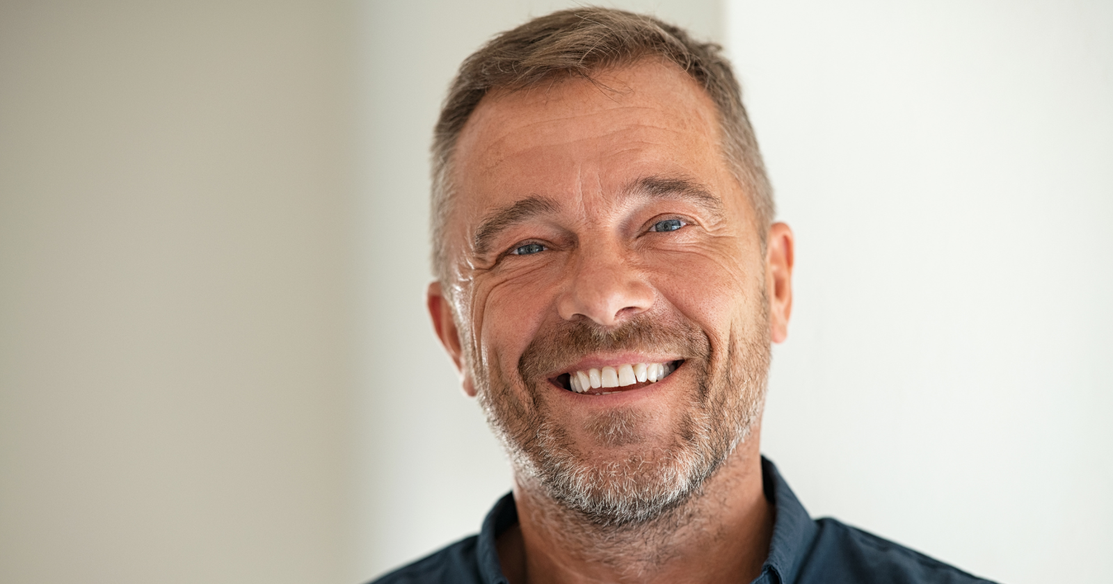 If you're over 60 and can handle these 7 situations calmly, you have remarkable emotional resilience
