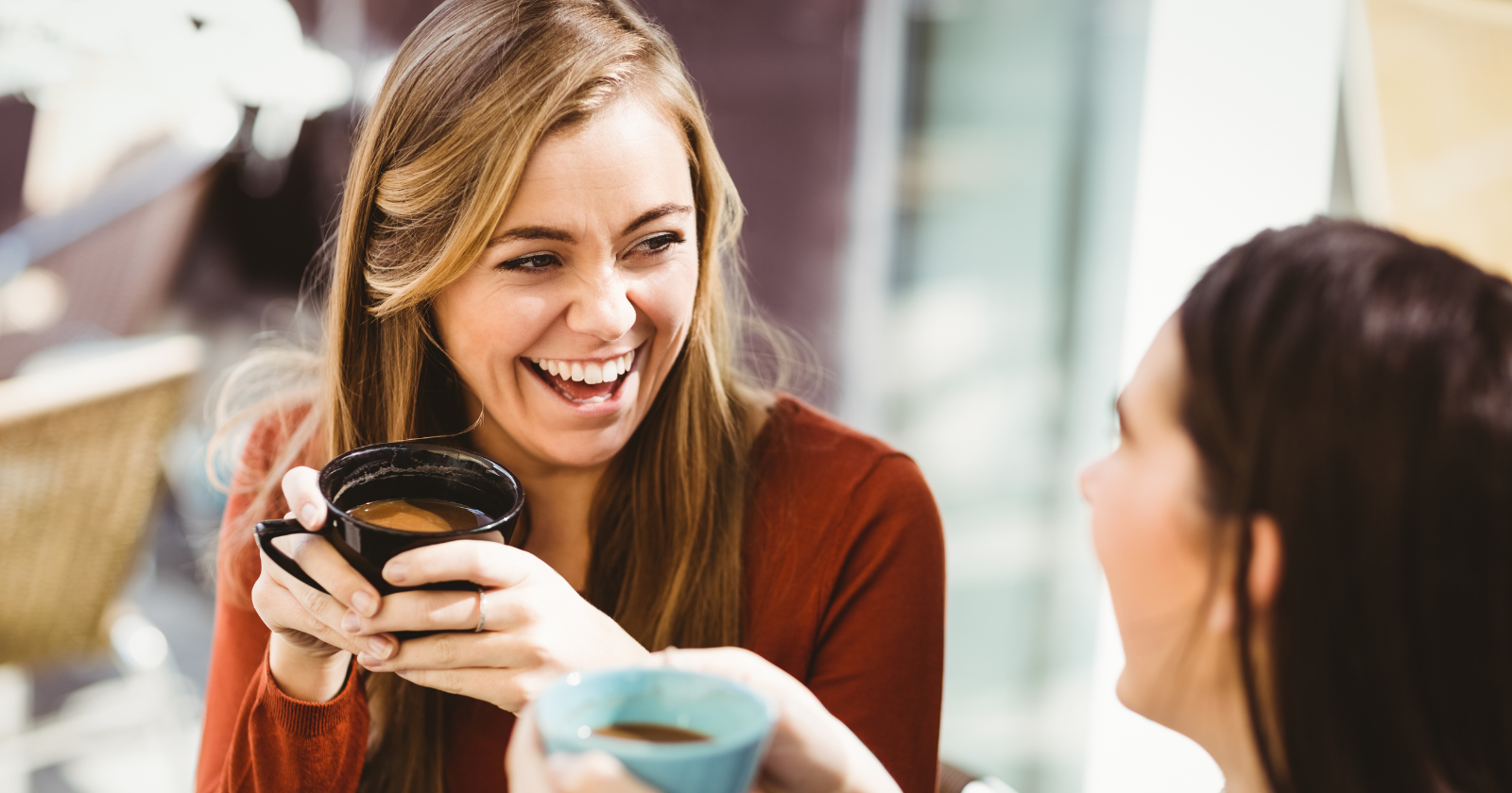 10 subtle phrases the most emotionally intelligent people use to make others feel truly seen