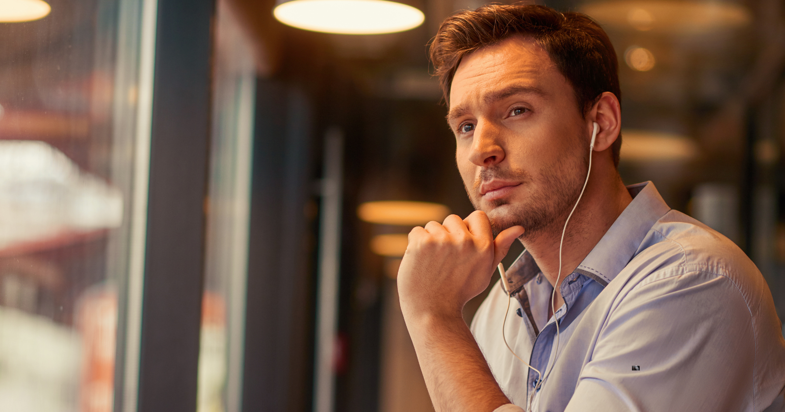 8 signs you're in the upper middle class even if you don't feel wealthy