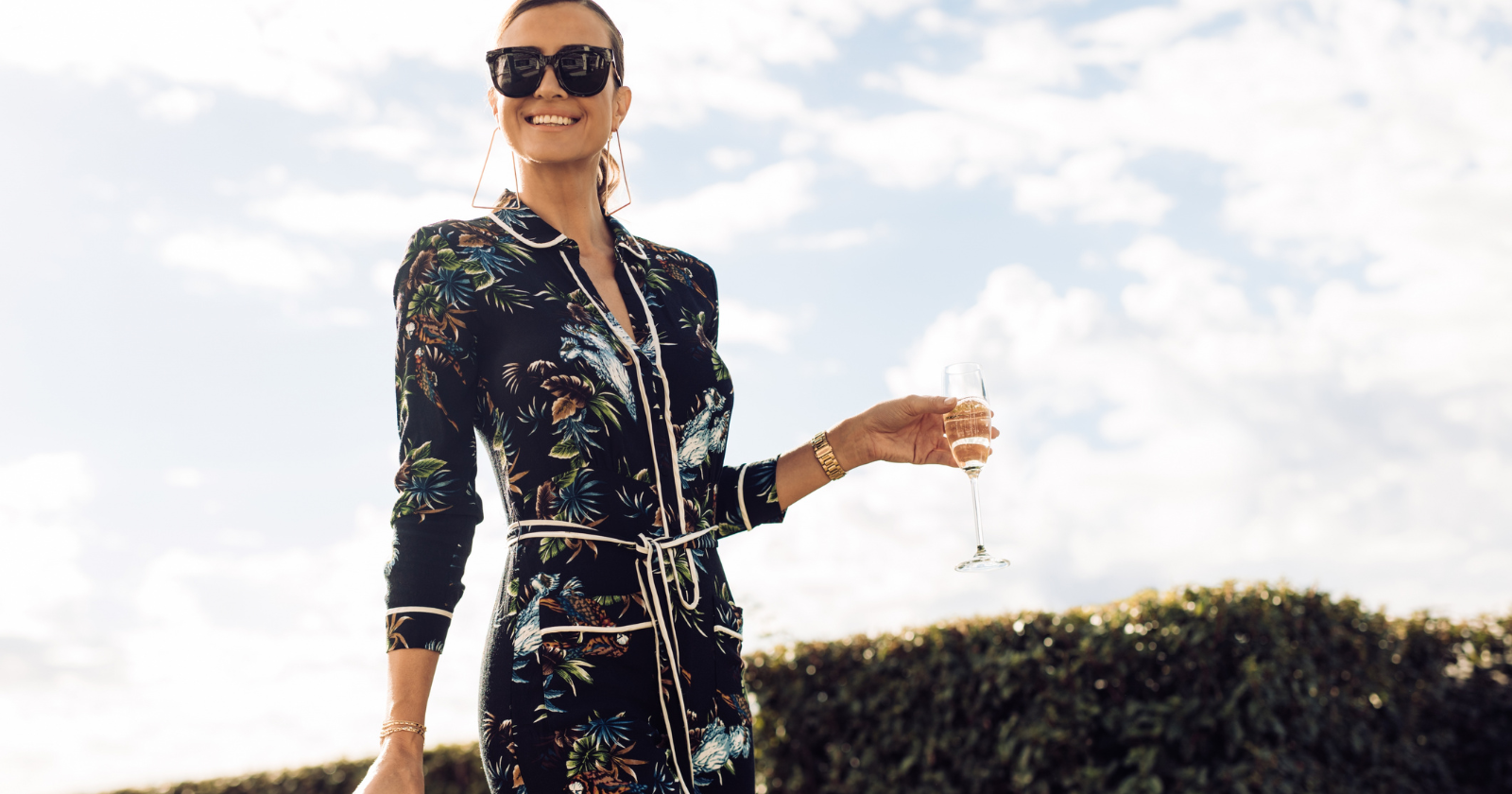 The art of quiet wealth: 8 habits of people who are rich but rarely flaunt it