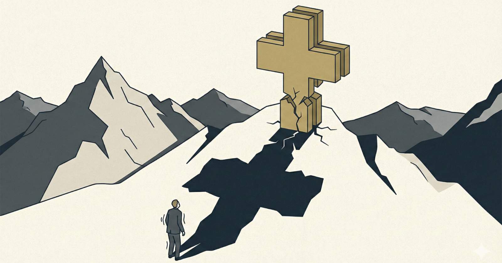 Switzerland's Billionaires Just Crushed an Inheritance Tax. So Why Are They Still Nervous?