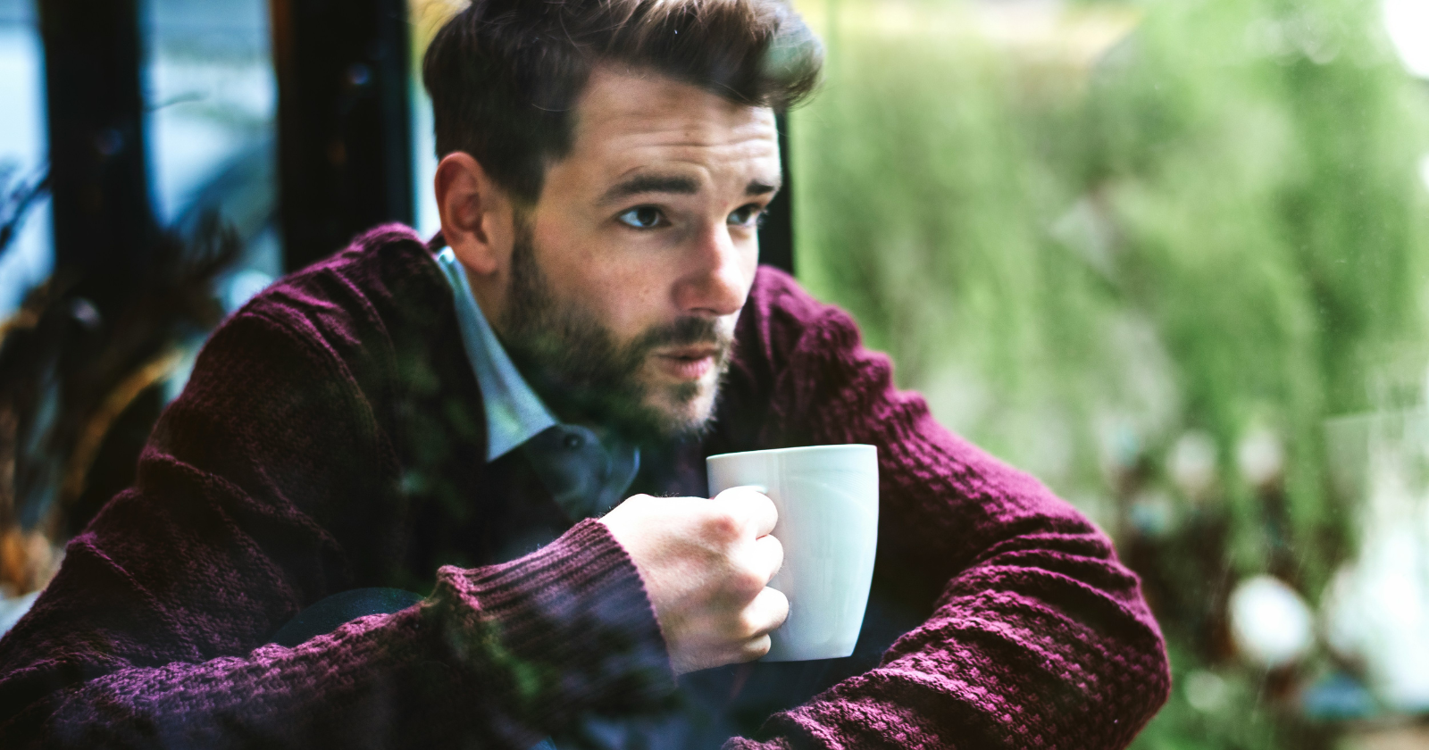 I felt invisible my whole life until I realized these 9 quiet strengths were my advantage