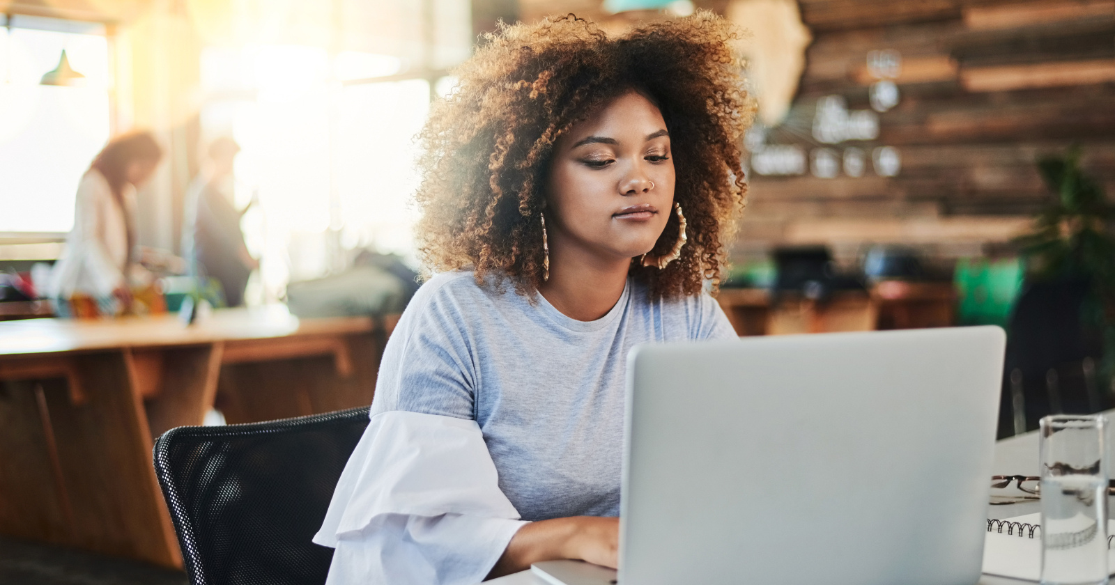 The art of mental clarity: 8 habits people have who can still focus deeply in 2026