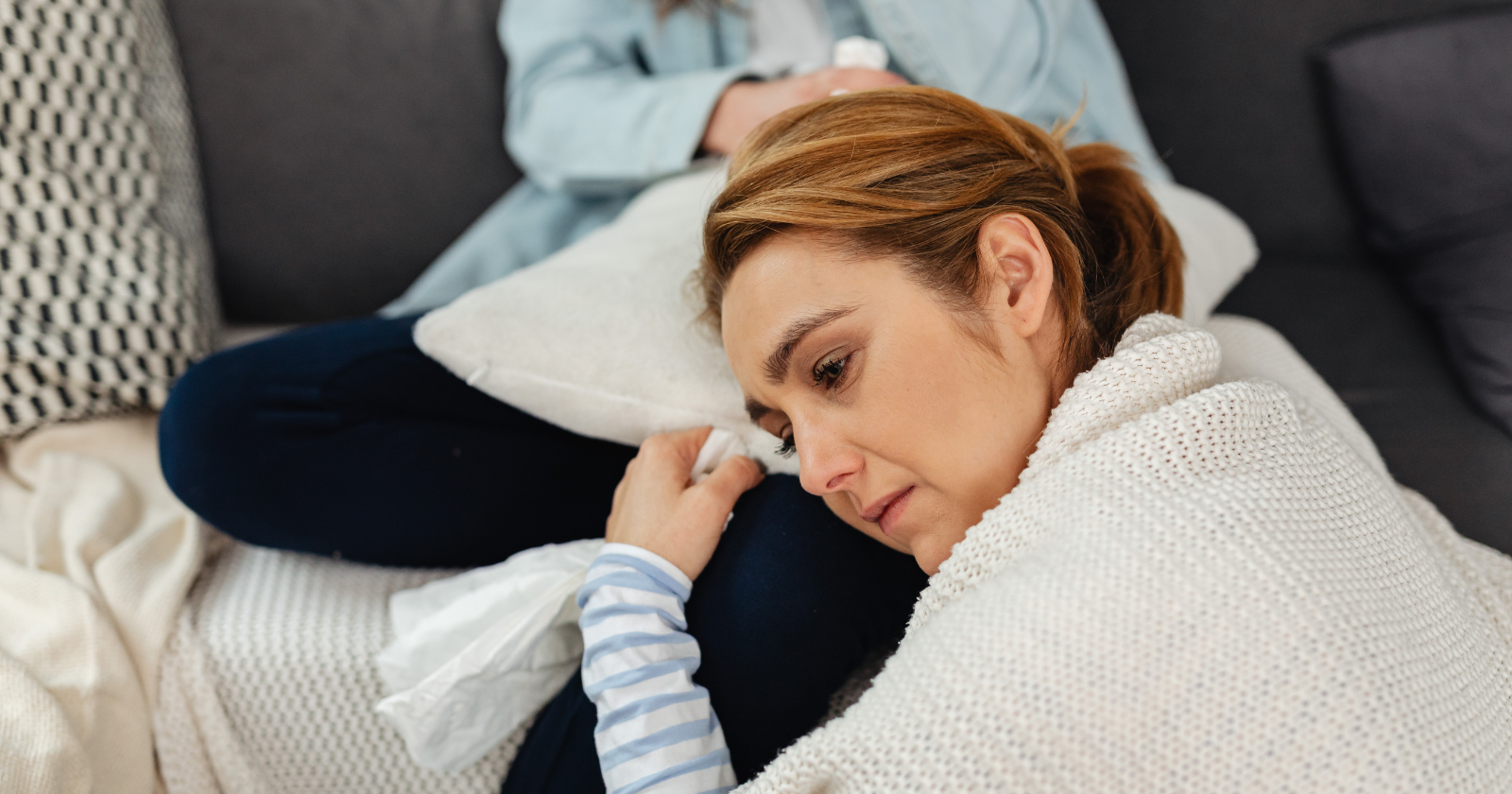 If you’ve stopped looking forward to your life, say goodbye to these 7 habits