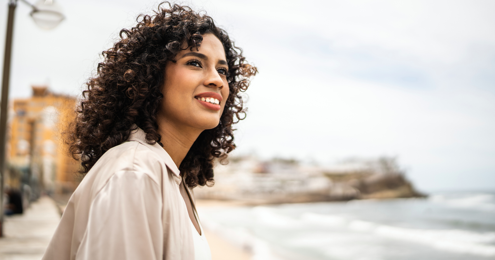 8 silent strengths of people who have often had to figure things out alone