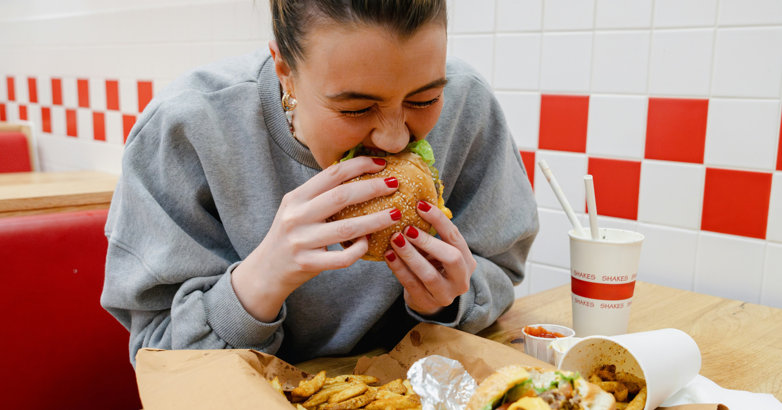 Public health wants tobacco-level rules for ultra-processed food, and the industry may not like it