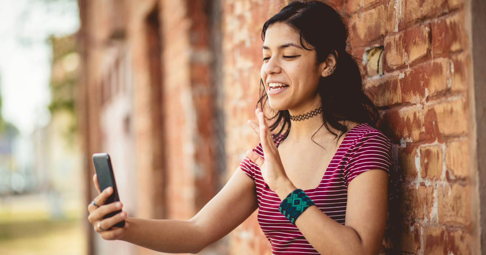 Spanish tops a “happiest language” ranking—and linguists have thoughts