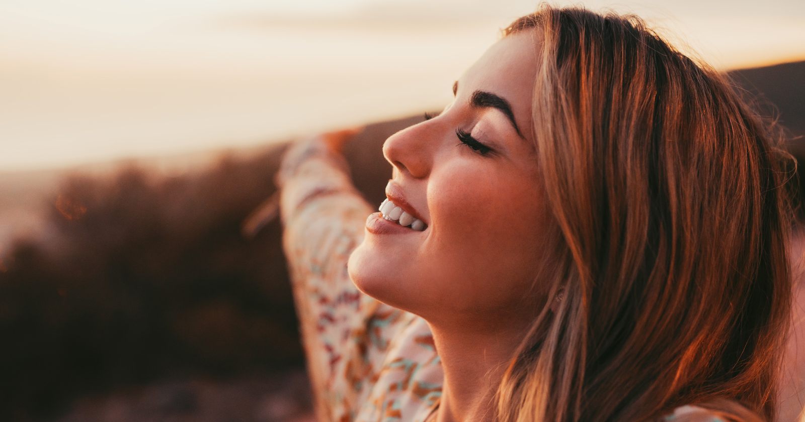 The art of needing less: 8 habits of people who stopped chasing happiness and accidentally found it