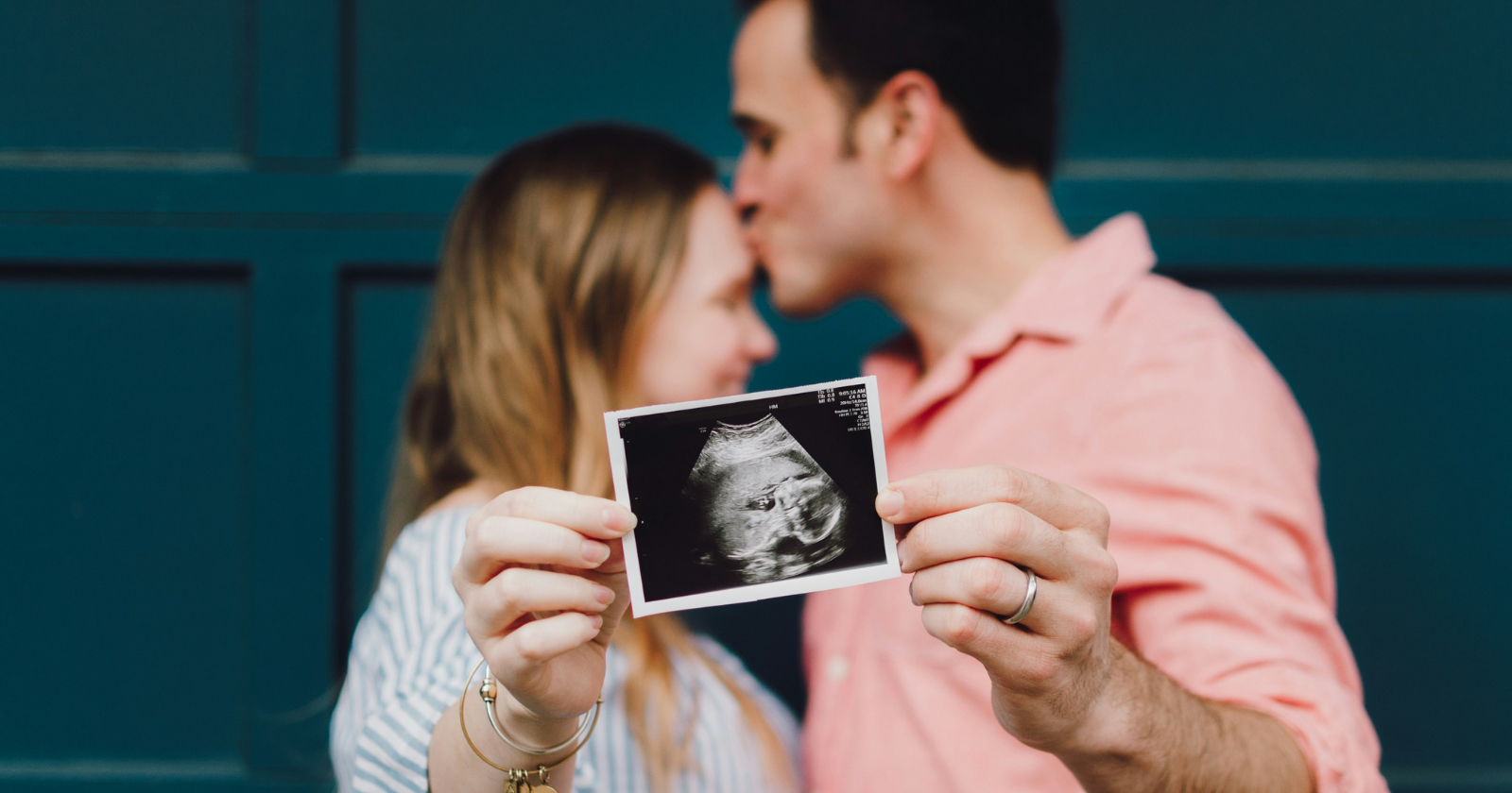 The most personal climate impact yet: whether to bring a child into this world