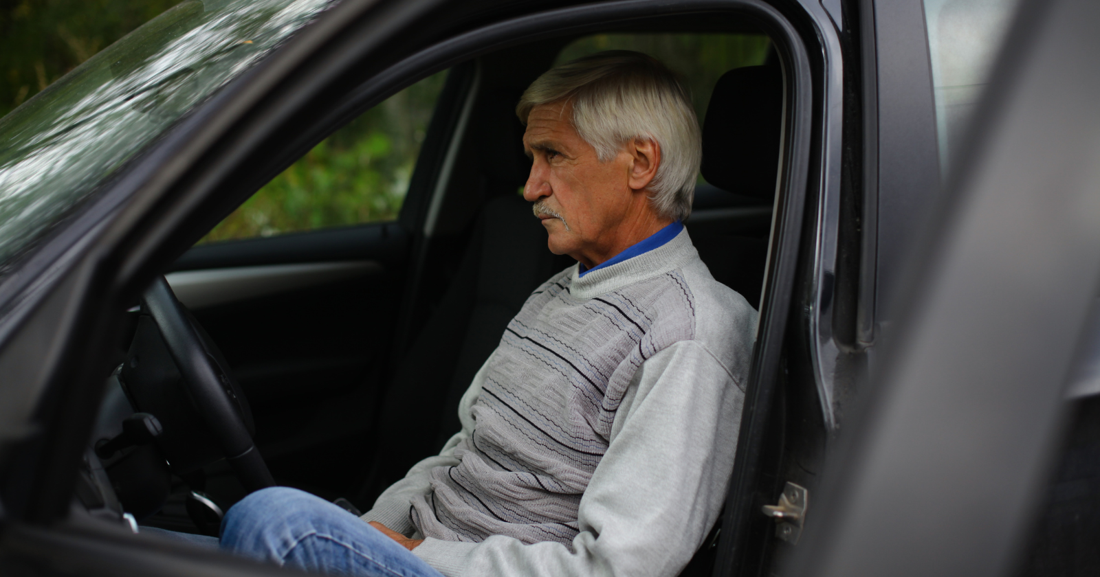 Psychology suggests that the loneliest moment in midlife isn't a holiday or an anniversary — it's a regular Wednesday afternoon when you realize you don't actually know who in your life would notice if you went quiet for a week, and the realization arrives so calmly that it takes another few weeks to admit it counts as something worth grieving