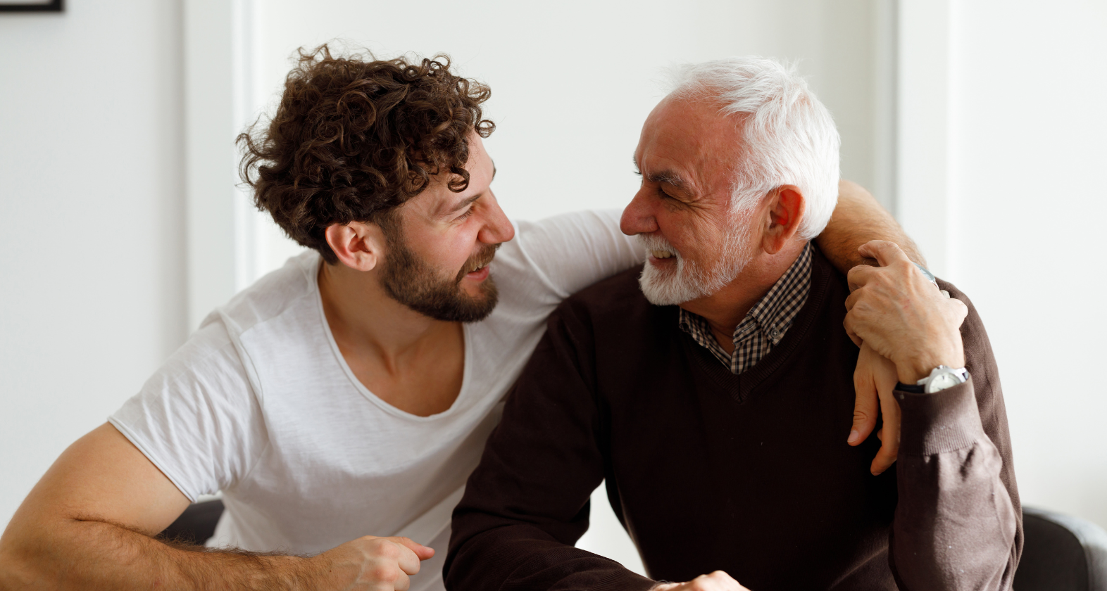 Want your kids to respect you later in life? Stop doing these 7 things now