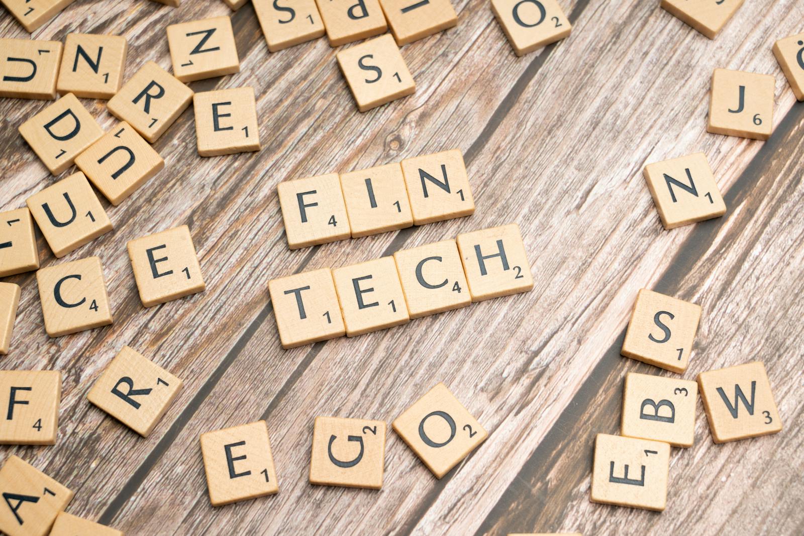 African fintech startups raise $1.3B in 2025 despite global venture slowdown