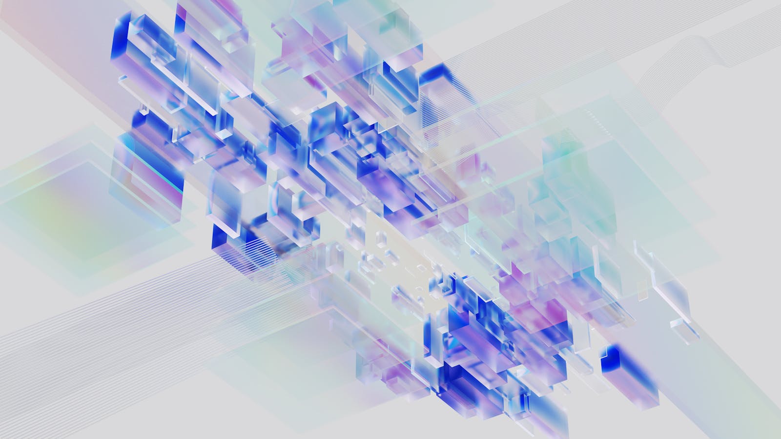 I tracked how a single algorithmic decision in Singapore cascades into loan denials in Lagos and job rejections in São Paulo — this is what digital colonialism actually looks like