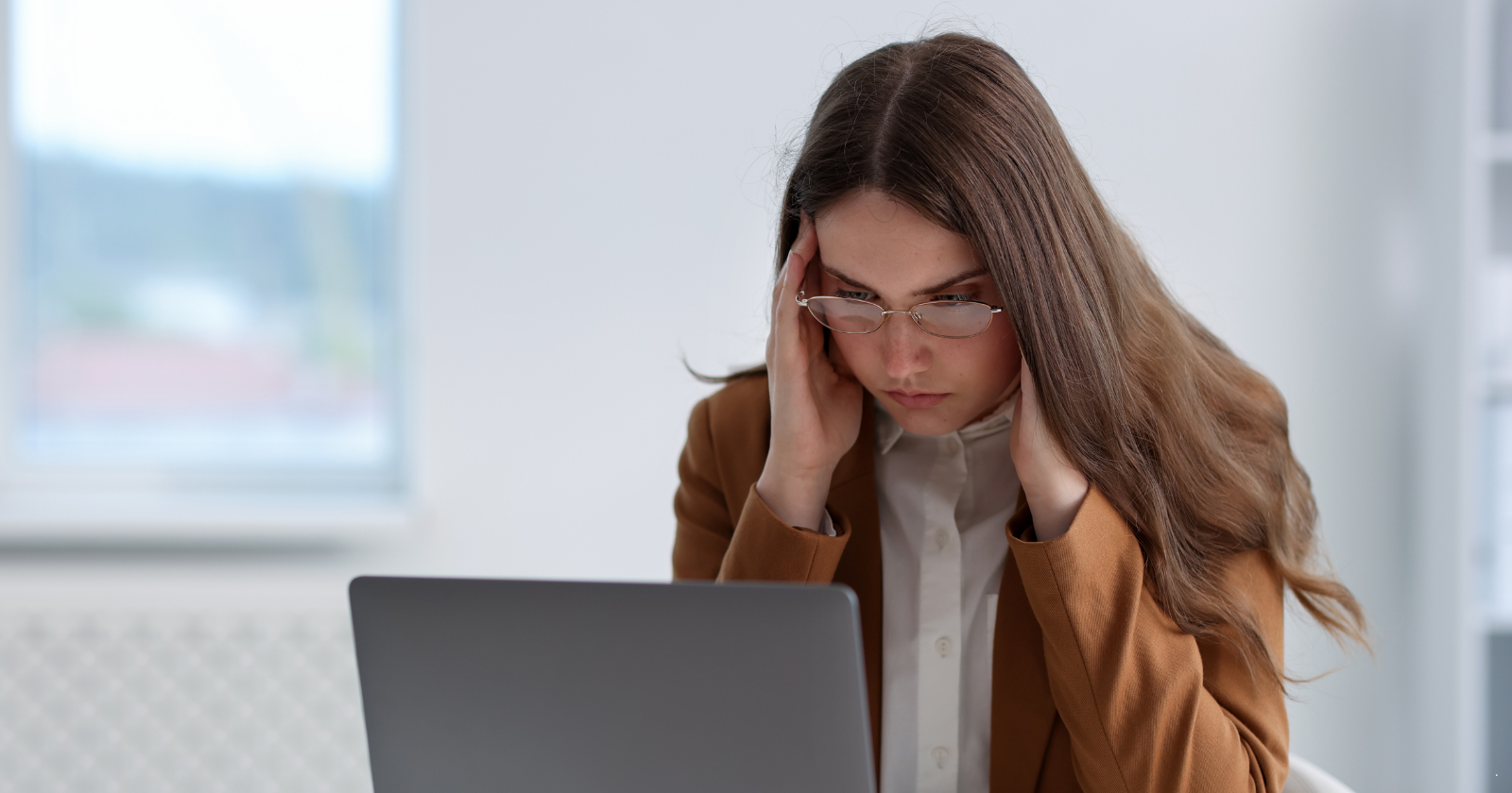 High intelligence doesn't protect against bad decisions - it makes people better at constructing convincing justifications for the bad decisions they were already going to make