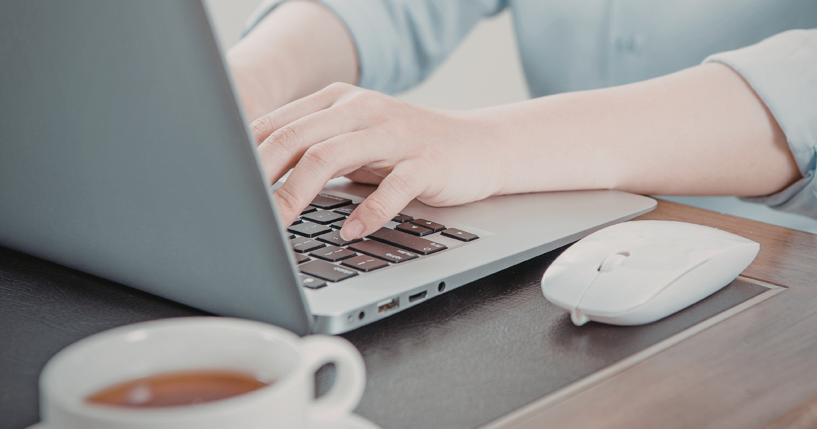 I used to start every day by opening my laptop before I had finished my coffee and by 9am I had already responded to eleven other people's priorities and had not spent a single minute on my own — and I did that for six years and called it work ethic before I understood it was the most effective way I had ever found to avoid the discomfort of deciding what I actually wanted
