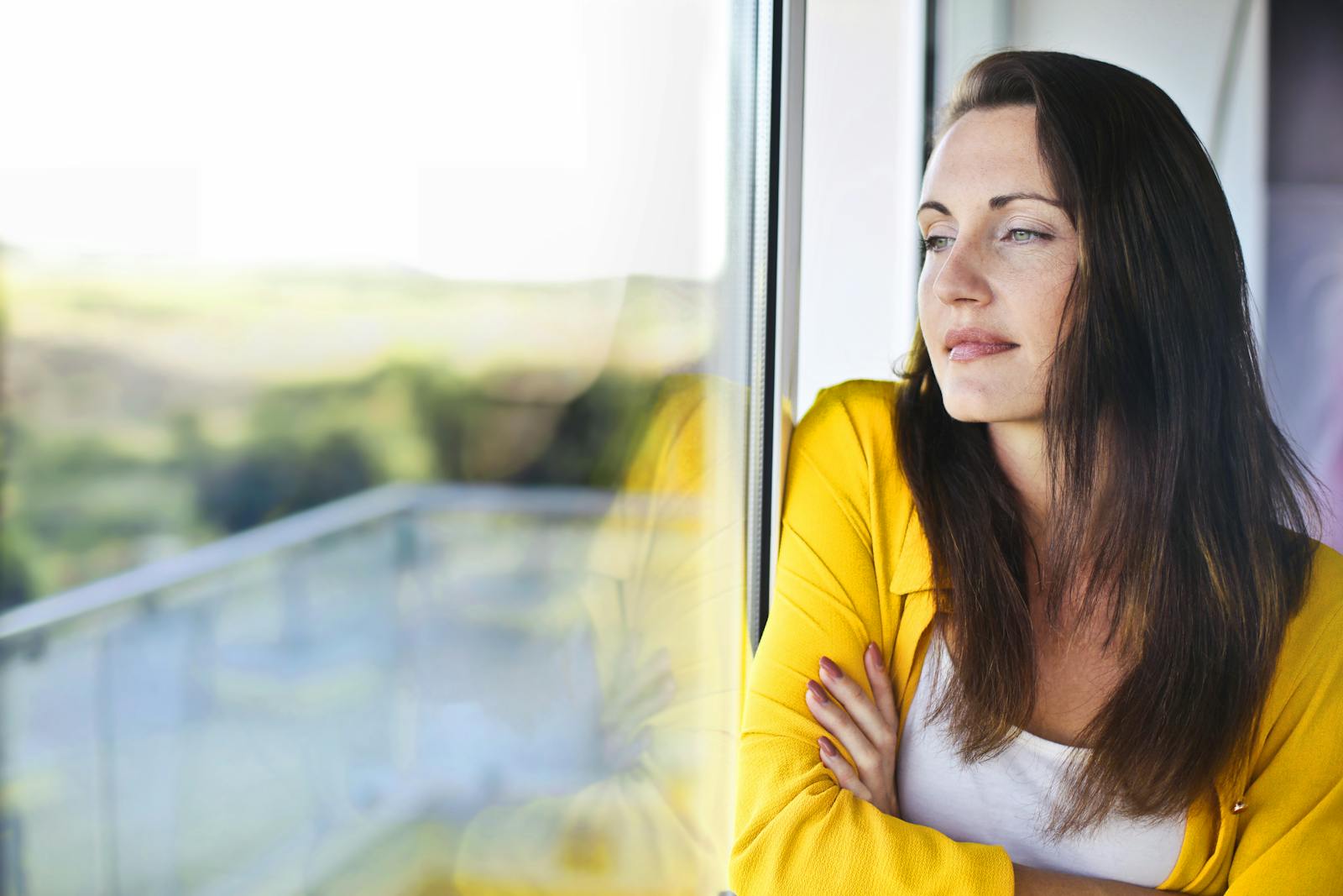 Children who were told they were too sensitive usually became adults with unusually sharp emotional intelligence. The sensitivity did not go away. It learned to operate quietly.