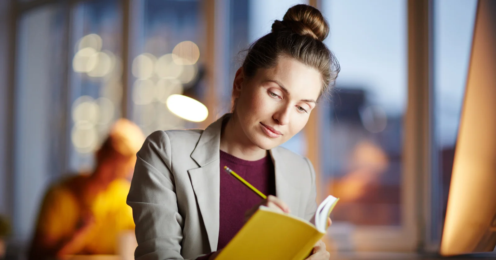 People who often research self-improvement but rarely start may not be lazy — they may have confused the feeling of learning with the feeling of changing