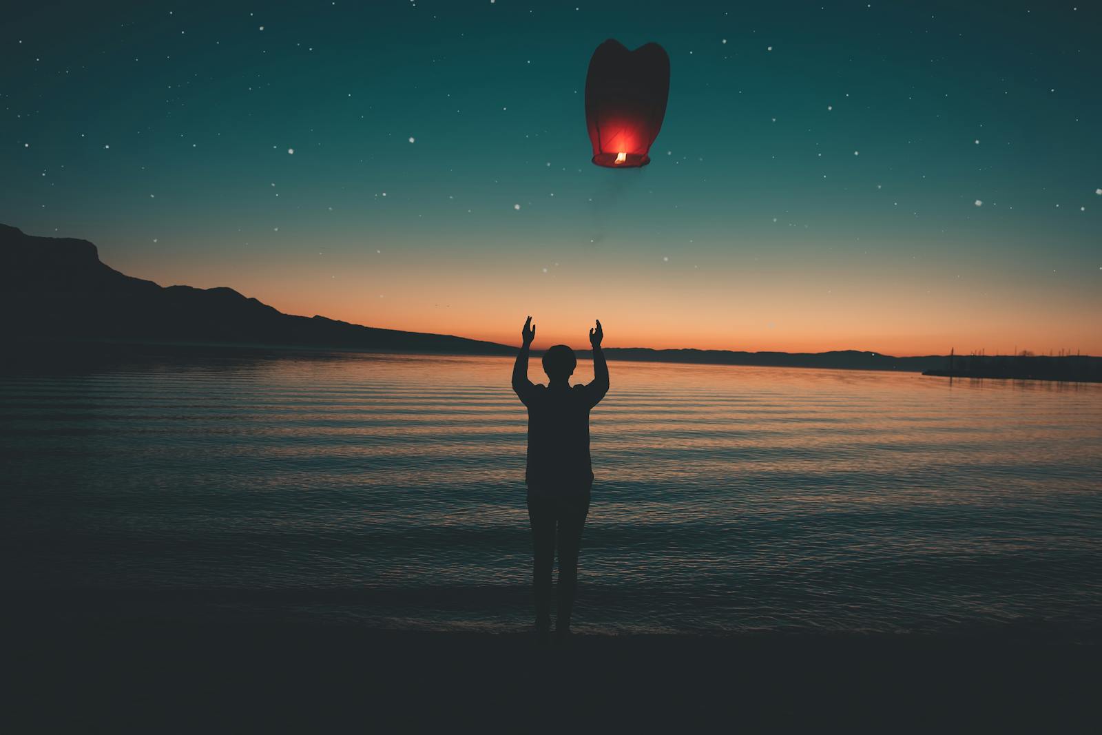 I used to think forgiveness meant I had to feel peaceful about what happened. It took me until my late thirties to understand that forgiveness may simply be the moment you stop carrying someone else’s debt in your own body.