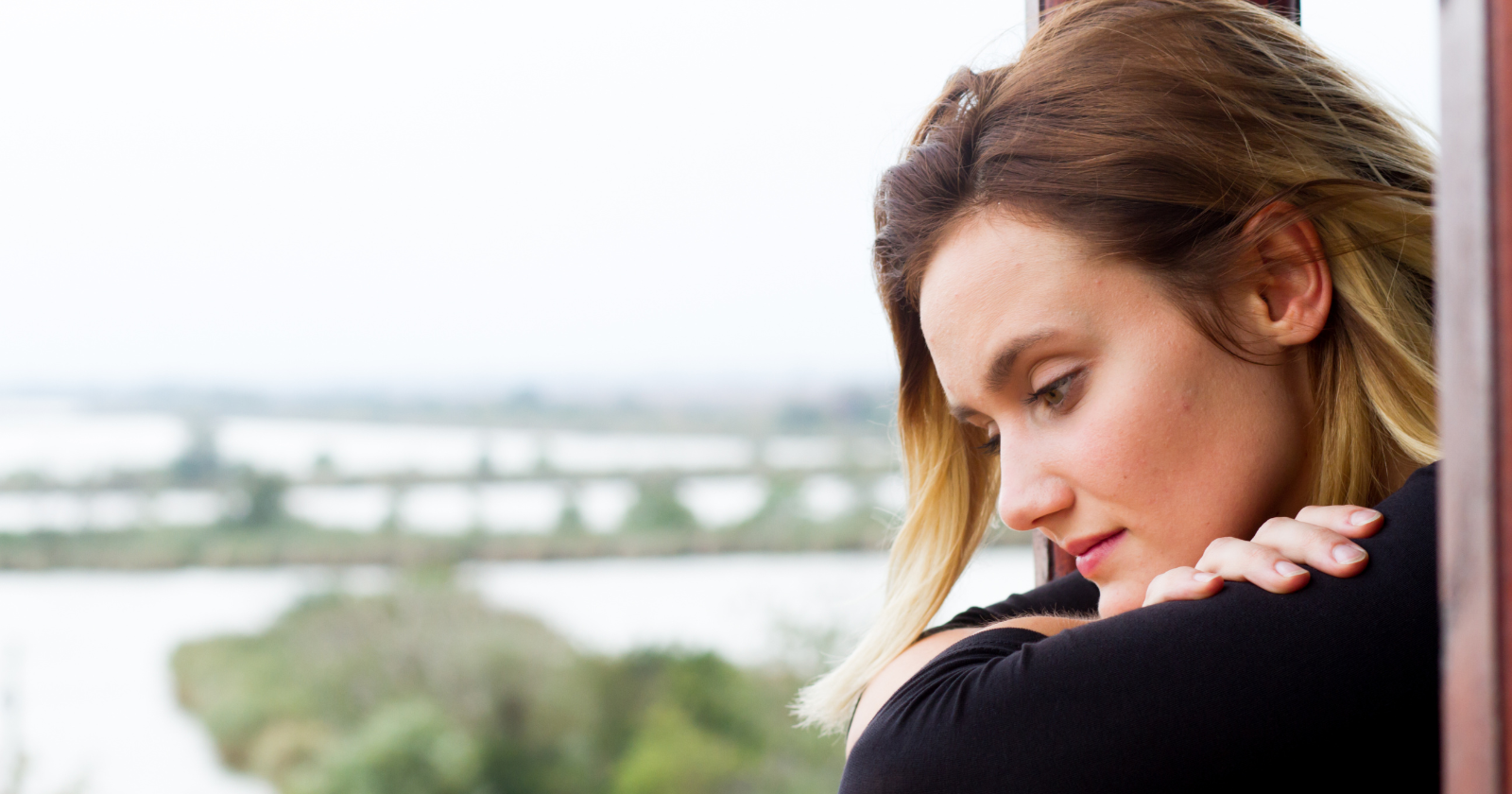 Few people prepare you for the mid-thirties clarity — the realization that most of what stressed you in your twenties mattered so little