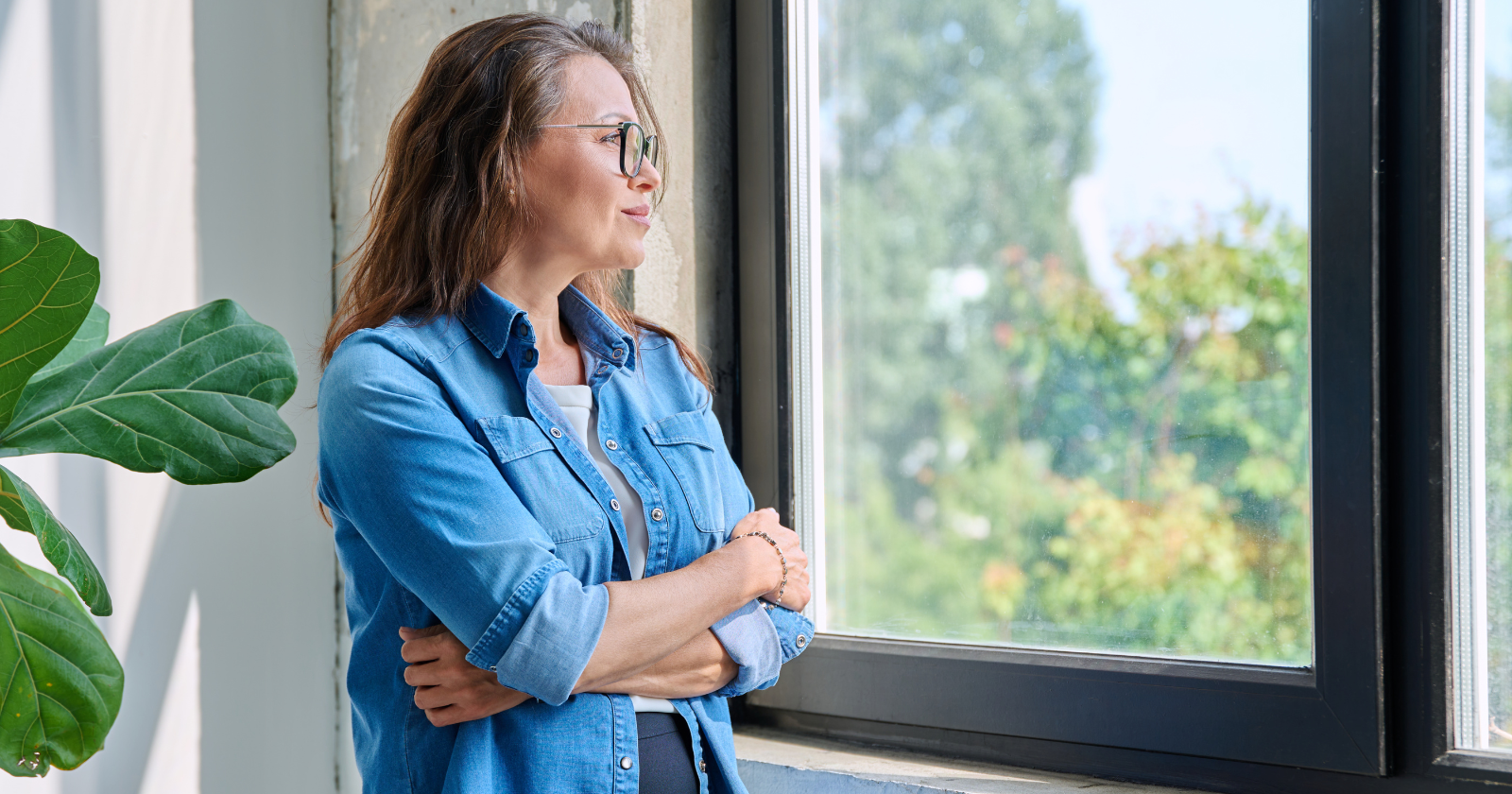 I'm 37 and I watched my friendships disappear one by one – no fights, no drama – and then I realized it was me who changed