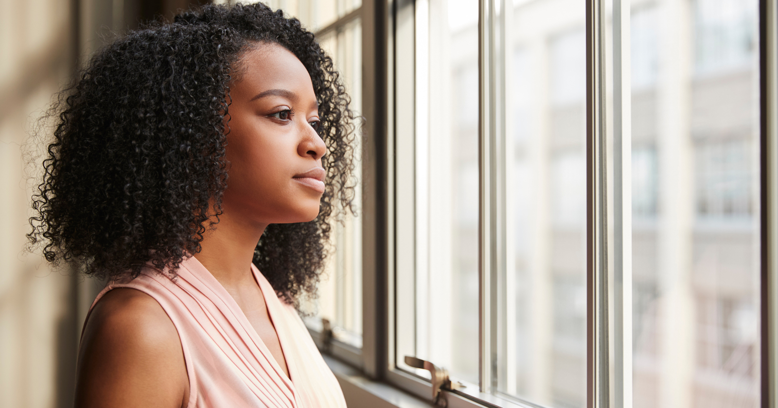 I’m 37 and I realized last year that I’ve been measuring my worth by how useful I am to people — and I genuinely don’t know who I am when few people need me