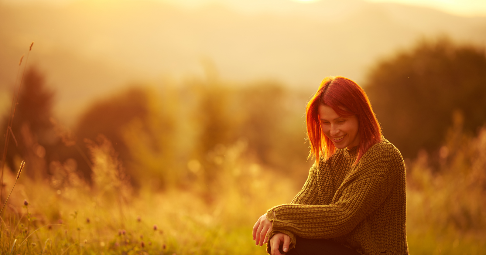 People who prefer solitude to socializing may not be anti-social — they may have stopped pretending small talk is more interesting than their own silence
