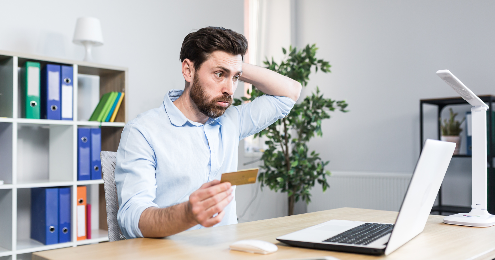 I’m 37 and I just realized that every major decision I’ve made in my adult life was designed to avoid disappointing people who stopped thinking about me the moment I left the room – and that’s a lesson most people learn too late to rebuild