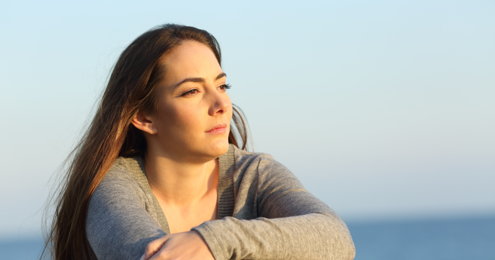 I'm 37 and I've spent my entire adult life being told I'm 'too sensitive' or 'reading into things' — but the truth is I notice when people's tone shifts, when they avoid eye contact, when their kindness feels performative, and I'm exhausted from pretending I don't see what I see