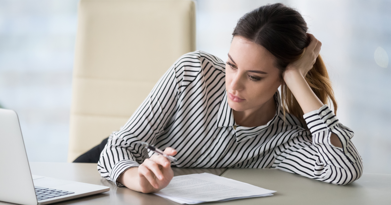 Highly intelligent people often don’t realize it but the way they experience boredom is fundamentally different from most people