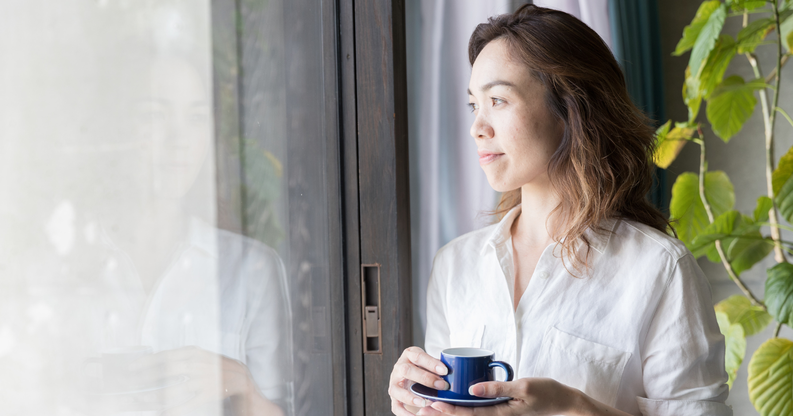 The worst part of people-pleasing may not be the exhaustion — it may be realizing that few people actually know you because you rarely gave them the real version