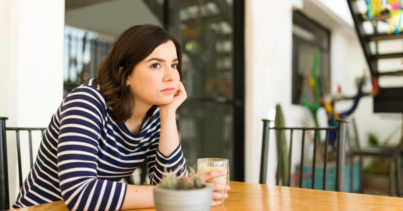 People who are extremely kind but have no close friends may not be socially inept — they may be operating with a version of kindness that prioritizes other people’s comfort too completely